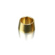 Cône volant moteur 7mm - NOVAROSSI - XRAY - 338540