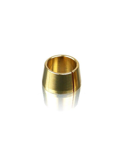 Cône volant moteur 7mm - NOVAROSSI - XRAY - 338540