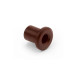 CLUTCH BELL BUSHING - HUDY SPRING STEEL™ - 338556 - XRAY