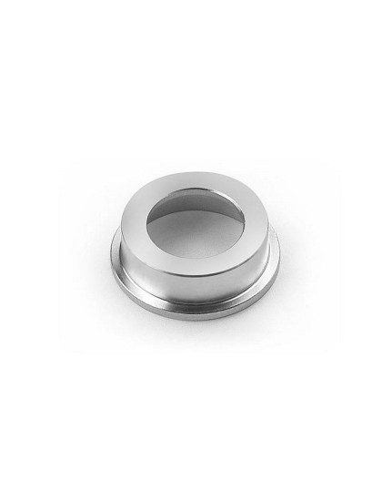 CLUTCH SPRING CUP - ALU 7075 T6 - 338590 - XRAY