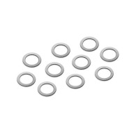 Shim 5X7X0.5 (10) - XRAY - 338586