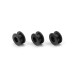 FUEL TANK MOUNTING GROMMET (3) - 338685 - XRAY