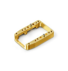 NT1'16 Support moteur laiton - XRAY - 338721
