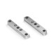 Support moteur supérieur (2) - XRAY - 338720