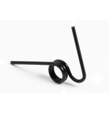 EXHAUST MOUNTING WIRE - LONG - 338731 - XRAY