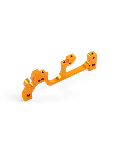 Cellule avant aluminium - XRAY - 342024