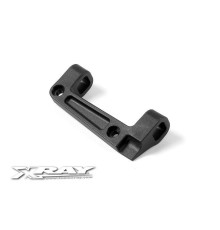 Support triangle avant droit - XRAY - 342030
