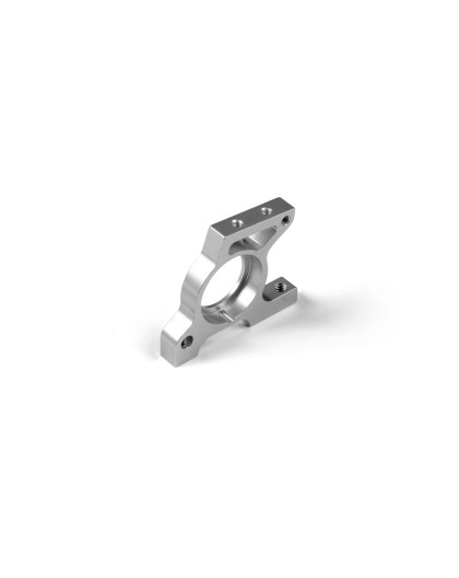 X8 Palier alu avant gauche - XRAY - 342028