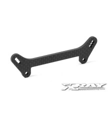 Support d'amortisseur avant - XRAY - 342080