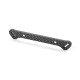 Support d'amortisseurs avant carbone - XRAY - 342083