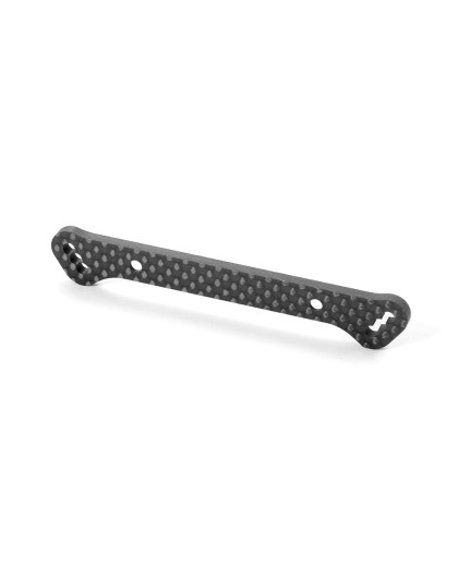Support d'amortisseurs avant carbone - XRAY - 342083