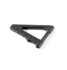 COMPOSITE SUSPENSION ARM FOR WIRE ANTI-ROLL BAR - FRONT LOWER - 34211