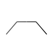 ANTI-ROLL BAR FRONT 2.0 MM - 342480 - XRAY