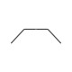ANTI-ROLL BAR FRONT 2.0MM - SHORT - XRAY - 342480-S