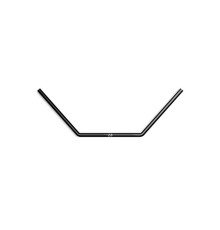Barre anti-roulis avant 2.8mm - XRAY - 342478
