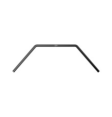 Barre anti-roulis avant 2.4mm - XRAY - 342484