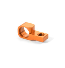 Cale de suspension inférieure avant (1) - XRAY - 342711