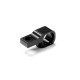 Cale de suspension inférieure avant (1) - N - XRAY - 342712