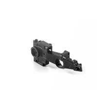 Cellule arrière gauche pour BAR - XRAY - 343022
