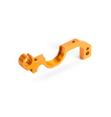 Cellule arrière aluminium - XRAY - 343024