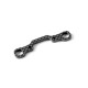 Support de triangle AR carbone - RR - XRAY - 343041
