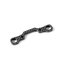 Support de triangle AR carbone - RR - XRAY - 343041
