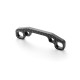Support de triangle AR en carbone 3.5mm - XRAY - 343043