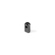 X8 ALU MOUNT FOR REAR BODY CENTERING PLATE - XRAY - 343054-K