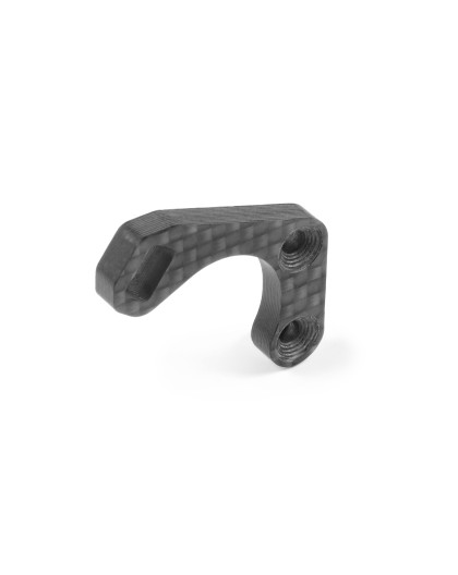 RX8E Support de tendeur de courroie - XRAY - 343061