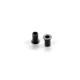 STEEL BUSHING (2) - 343069 - XRAY