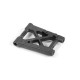 COMPOSITE SUSPENSION ARM FOR EXTENSION - REAR LOWER - GRAPHITE - 3431