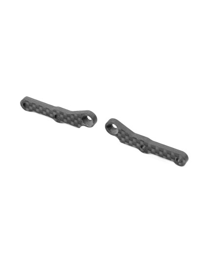 Extension carbone de triangle AR - 2 dot (D+G) - XRAY - 343189