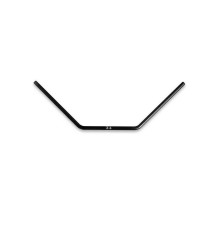 Barre anti-roulis arrière 2.6mm - XRAY - 343456