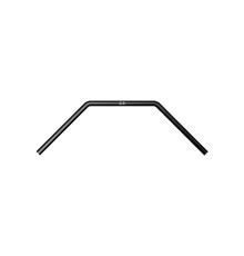ANTI-ROLL BAR REAR 2.8 MM - 343468 - XRAY