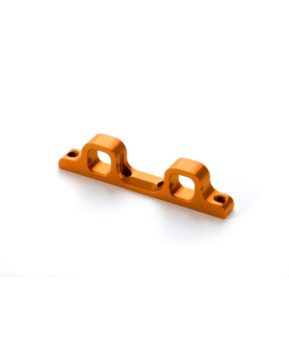 Cale de suspension inférieure - RF - XRAY - 343711