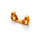 Cale de suspension inférieure - RR - XRAY - 343721