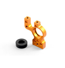 Support de frein alu - XRAY - 344010