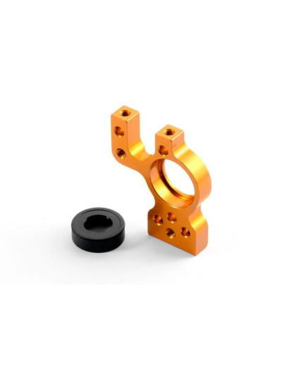 Support de frein alu - XRAY - 344010