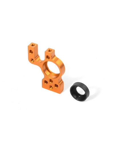 Support de frein alu - Set - XRAY - 344011