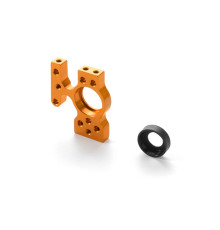 Support de frein alu - Set - XRAY - 344012