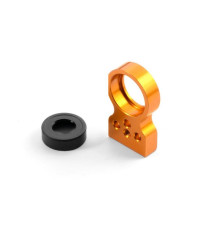 Support de boite de vitesse - XRAY - 344020