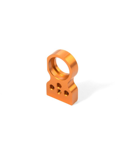 Support de boite de vitesse - XRAY - 344021