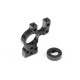 Support de frein alu - Set - XRAY - 344014
