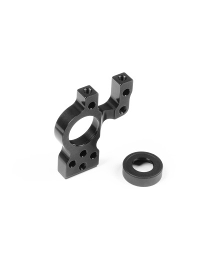Support de frein alu - Set - XRAY - 344014