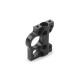 Support de frein alu - XRAY - 344015