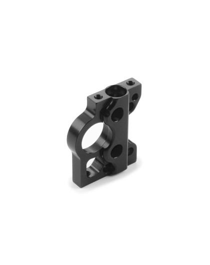 Support de frein alu - XRAY - 344015
