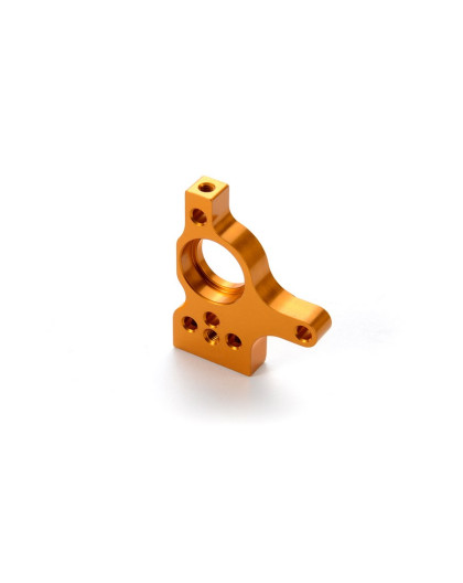 Support de boite de vitesse - XRAY - 344022