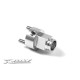 Adaptateur disque de frein alu - XRAY - 344140