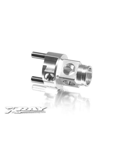 Adaptateur disque de frein light - XRAY - 344141