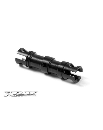 Axe rigide arrière - XRAY - 345111